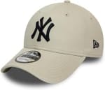 Casquette New Era unisexe MLB Essential à 14,85€