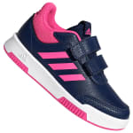 Adidas Tensaur Sport 2.0 CF JR3220 voor €16,99 bij Sport-Korting