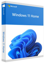 Licencia Windows 11 Home OEM por 2,00€