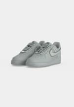 NIKE AIR FORCE 1 '07 LV8 por 59,95€ en Zalando