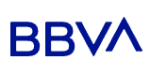 Hasta 15% de bonificación o paga en marzo de 2027 a 3 MSI con BBVA