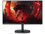 Monitor gaming Acer Nitro KG240YW3BMIIPX, 24" Full-HD, 240 Hz, 0.5 ms por 89€