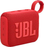 Parlante JBL Go 4 por $554 en Amazon