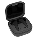 Auriculares de botón Inves T19 True wireless por 5,01€ en El Corte Inglés
