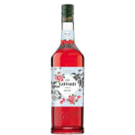 Giffard Sirope de Rosa 1 L (Cad: 22/10/2028) por 3.99€