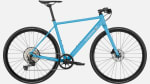 Vélo Roadlite 6 à 799€