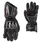 RST TRACTECH EVO 4 por 88€ en Motoblouz