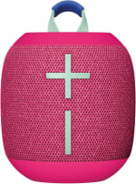 Ultimate Ears WONDERBOOM 4 voor €49,99 bij Bol