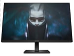 Moniteur HP 780D9E9 écran Plat de 60,5 cm à 98,44€