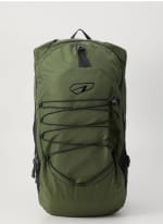 Mochila ARKK Copenhagen BACKPACK por 27.9€