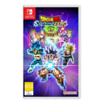Recopilación de juegos Nintendo y PS5 desde $365 en Mercado Libre y Amazon
