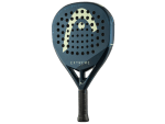 HEAD Extreme Pro 2025 Padel Racket voor €119,95 bij iBOOD