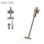 LG F4WR7009AGS Serie 700 por 424,15€