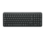 Logitech K250 Compact Bluetooth Keyboard for £9.99