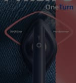 Tot €20,- cashback op Philips Oneturn