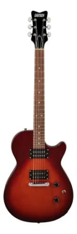 Guitarra Gretsch Ignite Jet Club 2025 por $2,872 | Mercado Libre