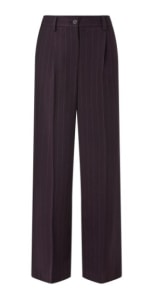 Esmara Pantalón palazzo de mujer por 9.99€