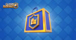 Gratis banner Clash Royale bij Clash Royale Shop
