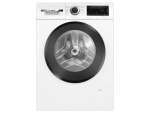 Bosch WGG254Z4ES lavadora carga frontal 10 kg por 416€ en MediaMarkt