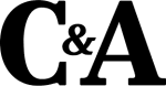 25% de descuento en C&A | Oferta Hot Fashion