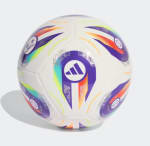 Ballon de football de l'Ekstraklasa Adidas - Taille 5 à 19,99€