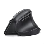 UGREEN Souris Ergonomique verticale 2,4G Bluetooth 4000 DPI pour 13,97€