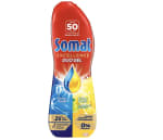 Somat Excellence Gel Lima Y Limón por 6,79€