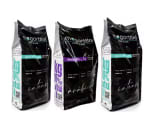 Pack 3 Kilos Café Mogorttini por 43,29€