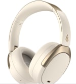 Edifier Koptelefoon voor €99,99
