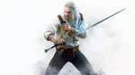 Gratis Hearts of Stone en Blood and Wine DLC voor The Witcher 3 bij Xbox