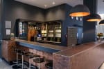 3 Nights in Berlin – Central Hotel + Return Flights from £110pp