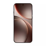 OPPO Find X9 Pro (16GB, 512GB) for £829 at EE
