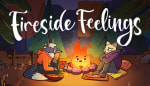 Gratis Fireside Feelings en Steam