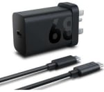 Lenovo 68W USB-C Charger + Cable – £10.98 with Rewards