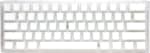 Ducky One 3 Mini Aura Wit, MX-Speed-Silver (US) voor €50 bij Megekko
