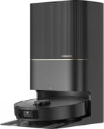 Dreame X40 Ultra Complete voor €549 bij Bol