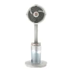 Shark FlexBreeze ProMist (FA300WHEU) pour 169,99€ chez Sharkninja