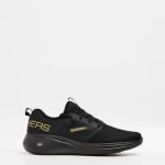 Recopilación de zapatillas Skechers por menos de 25€ en Sports Direct
