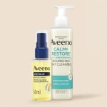 £10 Tuesday deals at Boots