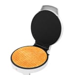 Cecotec Gofrera eléctrica por 19.90€.