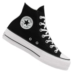 Converse Chuck Taylor ALL STAR Lift Hi 560845C à 12,50€