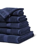 -30% sur le linge de bain chez HEMA