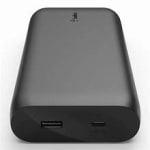 O2 Priority 3 Months Satellite + Free Belkin 20K Power Bank Offer