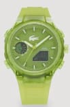 Reloj lacoste por 49.90€