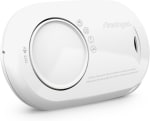 Fire Angel FA3820 koolmonoxidemelder voor €24,18 bij Amazon