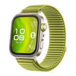HUAWEI WATCH FIT 5 Pro por $2,999 en Huawei