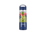 Nutribullet NBP003NBL batidora de vaso por 22.86€