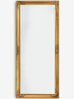 Miroir NORDBORG 72x162 pour 42,50€ chez JYSK
