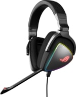 ASUS ROG Delta gaming headset voor €99 bij Bol