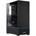 Lian Li SUP-01 Midi-Tower pour 29,90€ chez Caseking